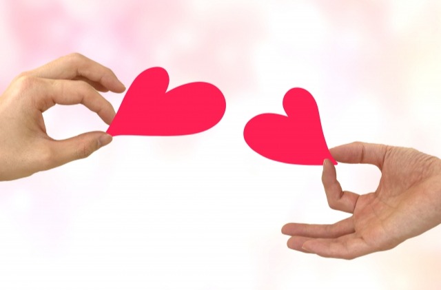 梅田で結婚相談所を探す人がまず迷うポイント