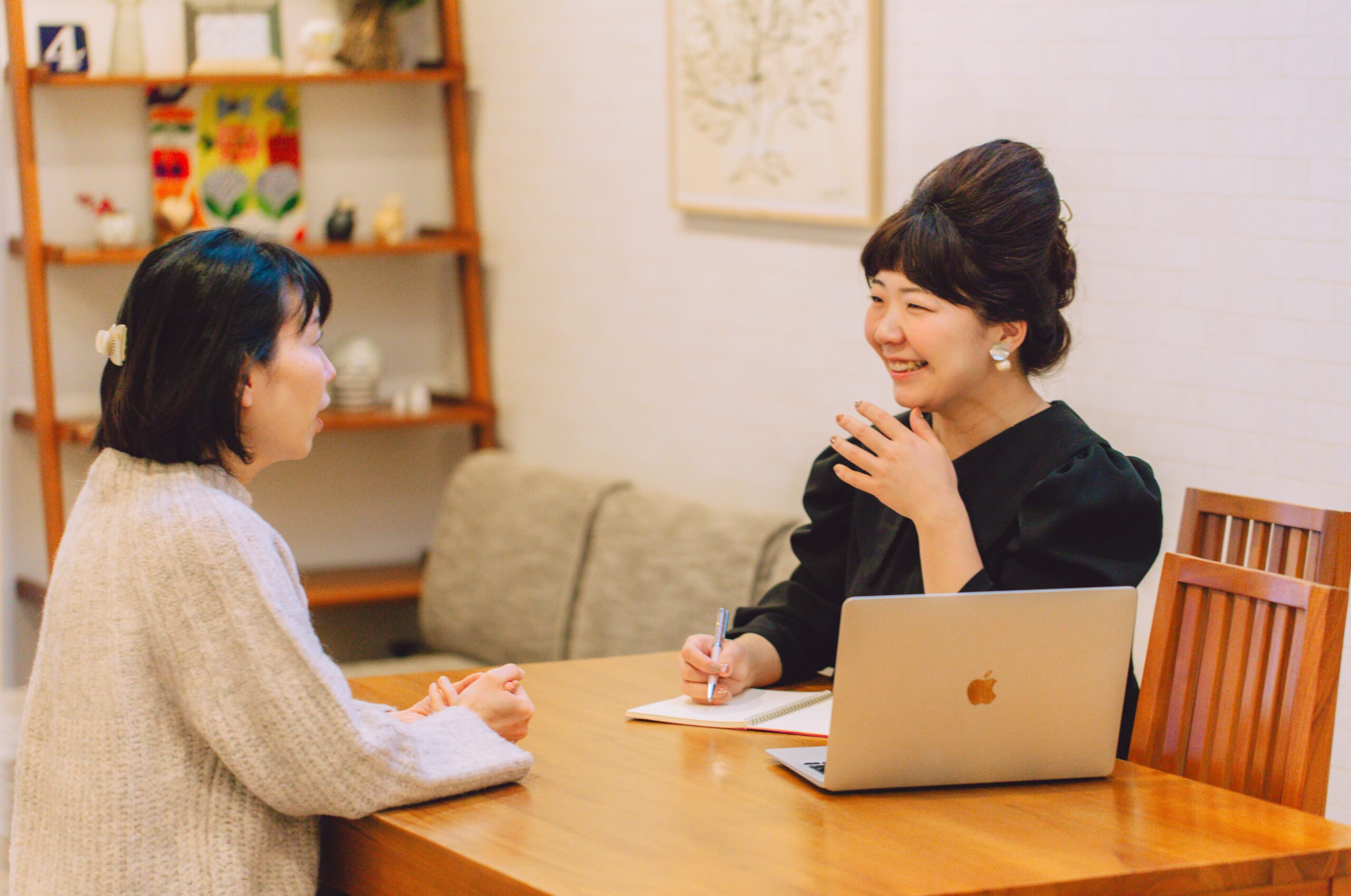 お見合い後の初デートのオススメお教えします！！