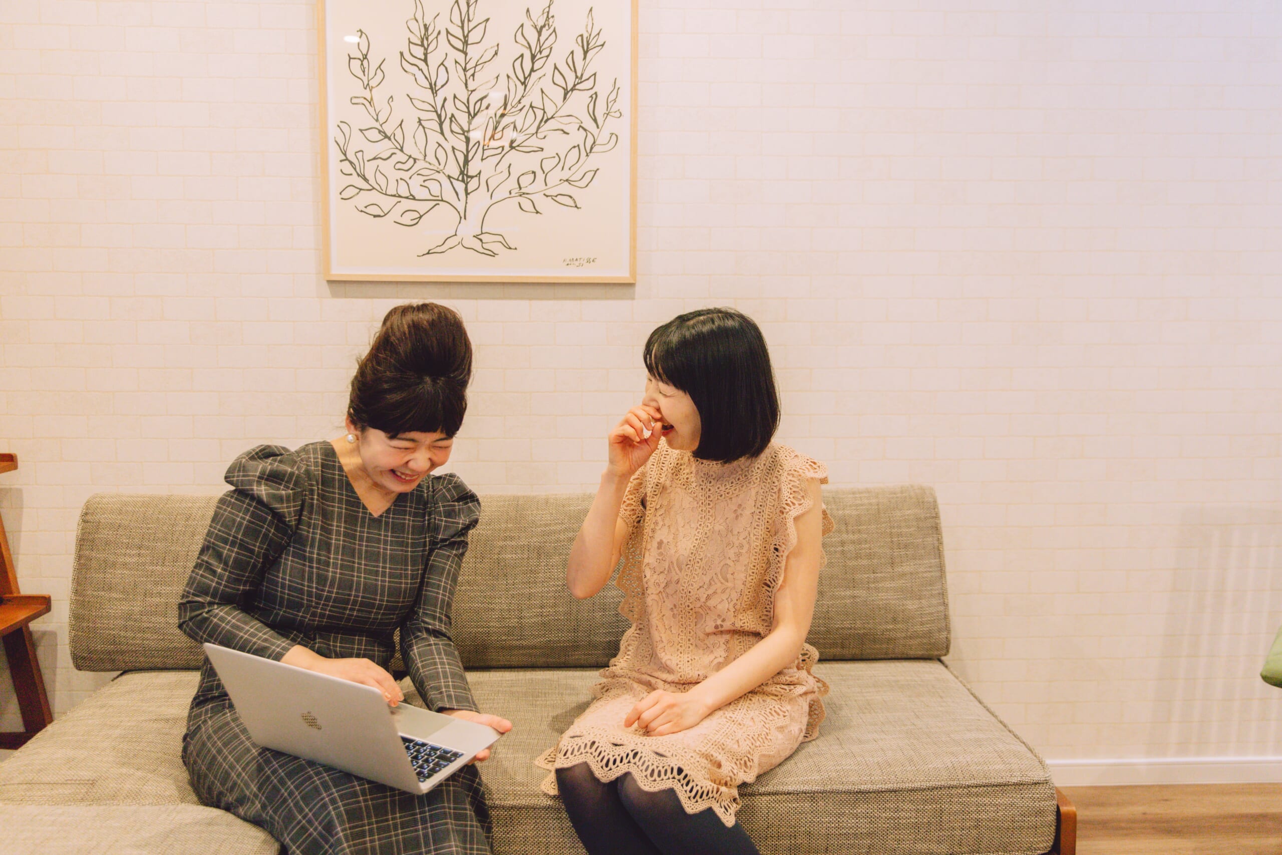 交際初期の男性のLINEの脈あり・なしのサイン