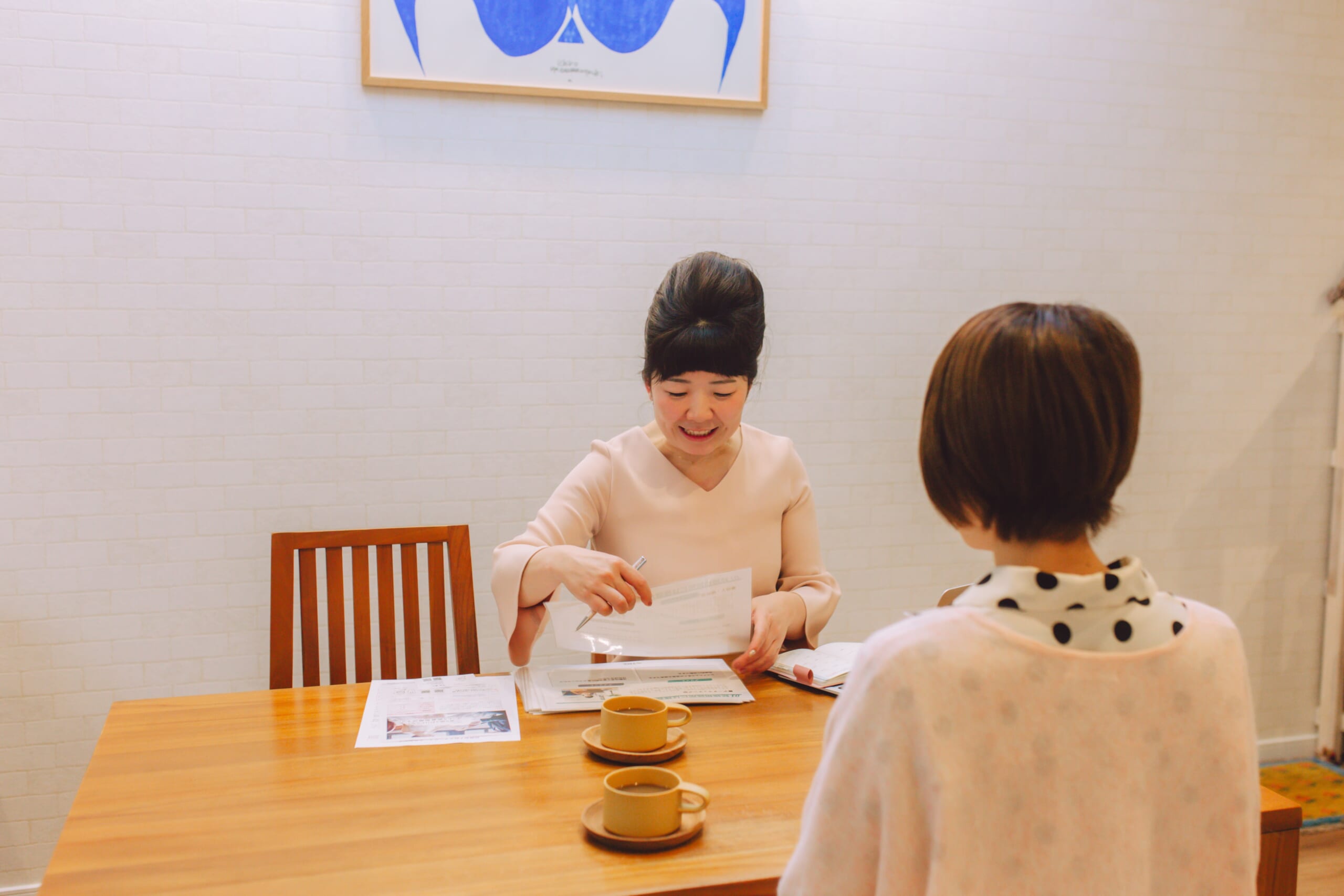 デートでまた会いたい♡と思わせる会話術！！