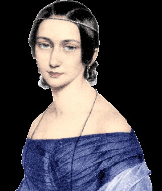 ブラームスとクララ——秘められた愛の協奏曲 http://www.cherry-piano.com