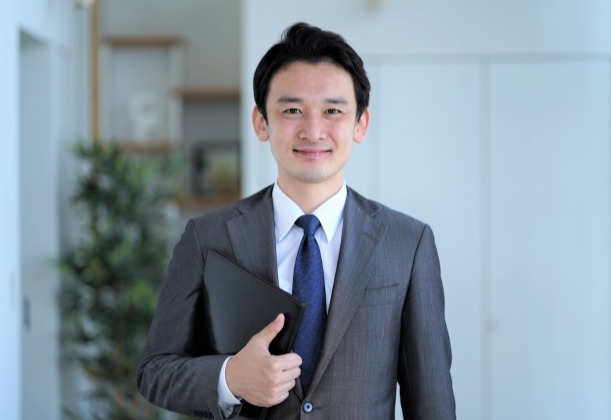 再婚を考え始めた男性が最初につまずくポイント