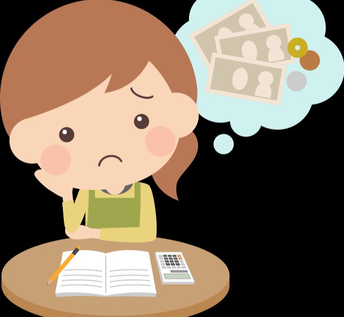 結婚したら家計は一緒？「お金の価値観」のズレがストレスになる夫婦の3つの特徴