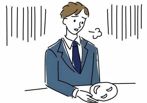 婚活が長期化する人に共通する「疲労の正体」と、その処方箋