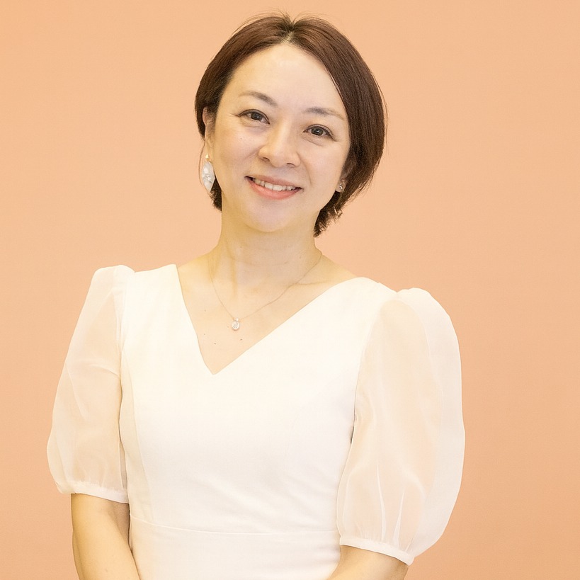 🌈変わりたいのに動けない…そんな私が最初に変えた“たった一つのこと”🌈