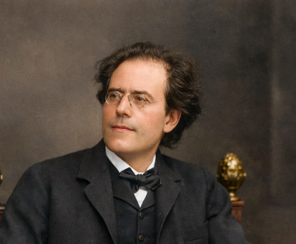 マーラーとアルマ 〜 美しき破壊者たち〜 http://www.cherry-piano.com