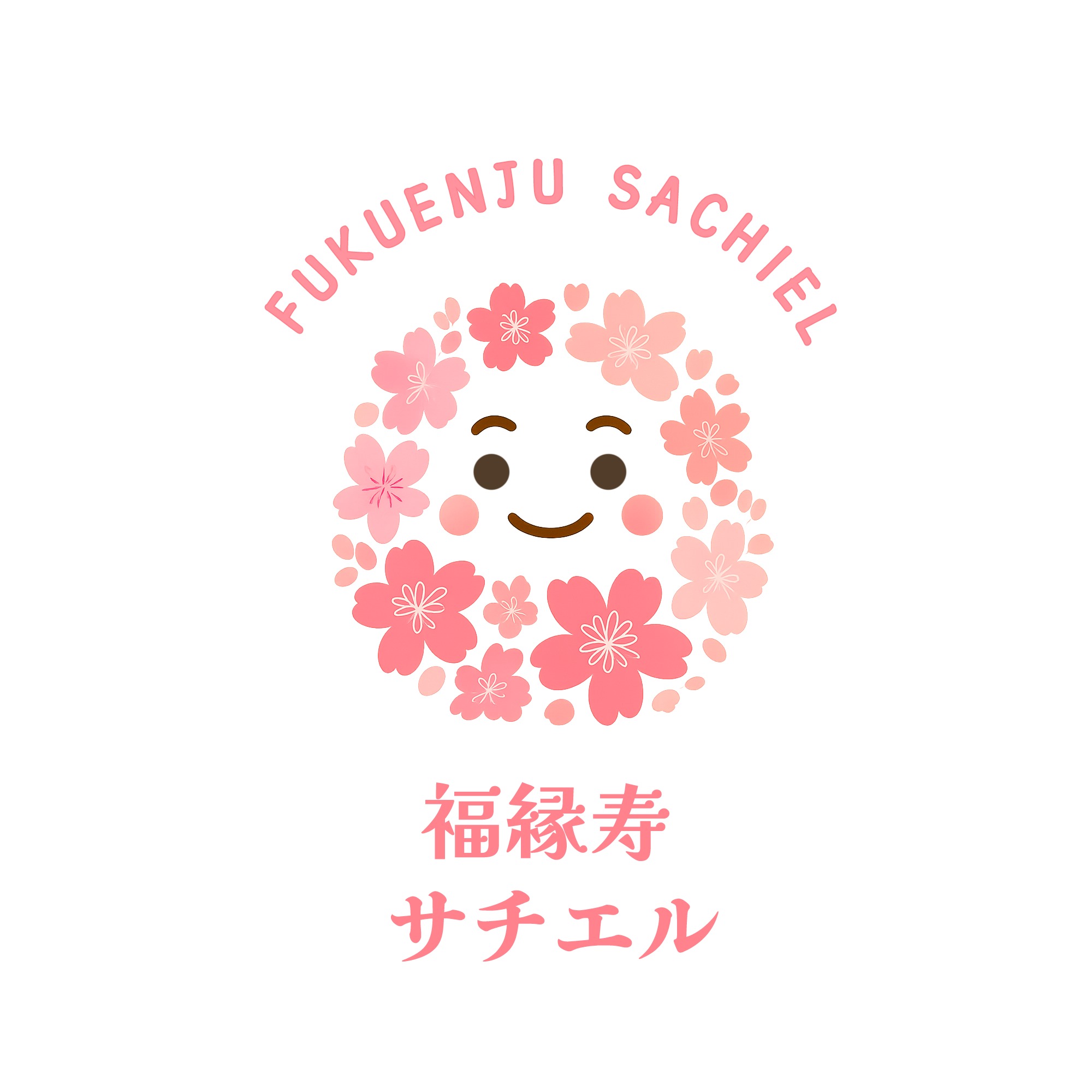 我々は「怒らない結婚相談所」です