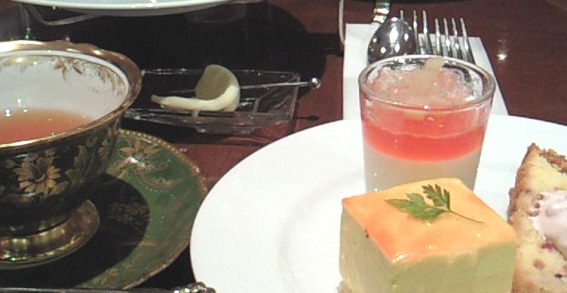 【仙台婚活】第一印象が悪かった時でも大丈夫です。