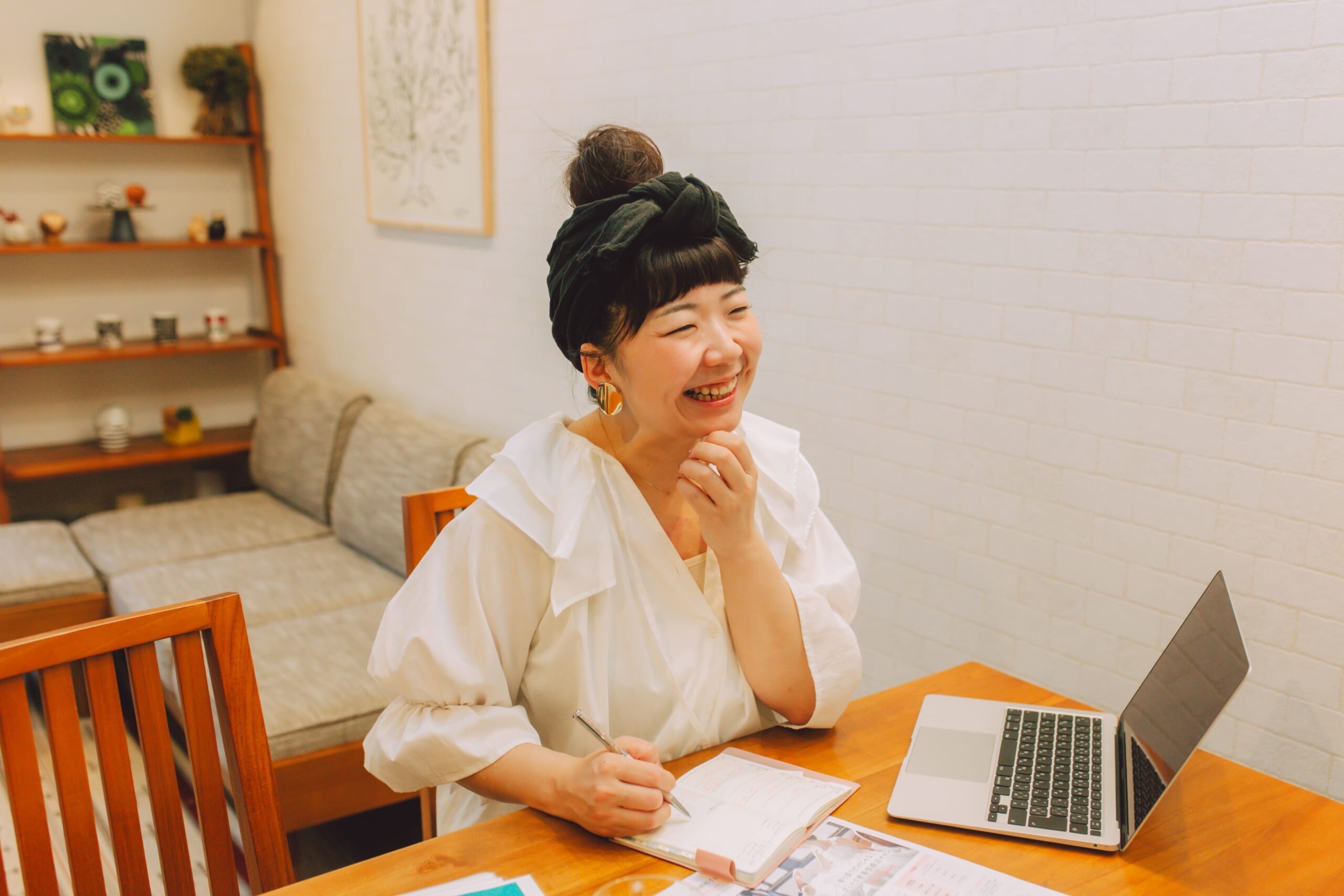 LINEの返事が遅い＝脈なし！？？