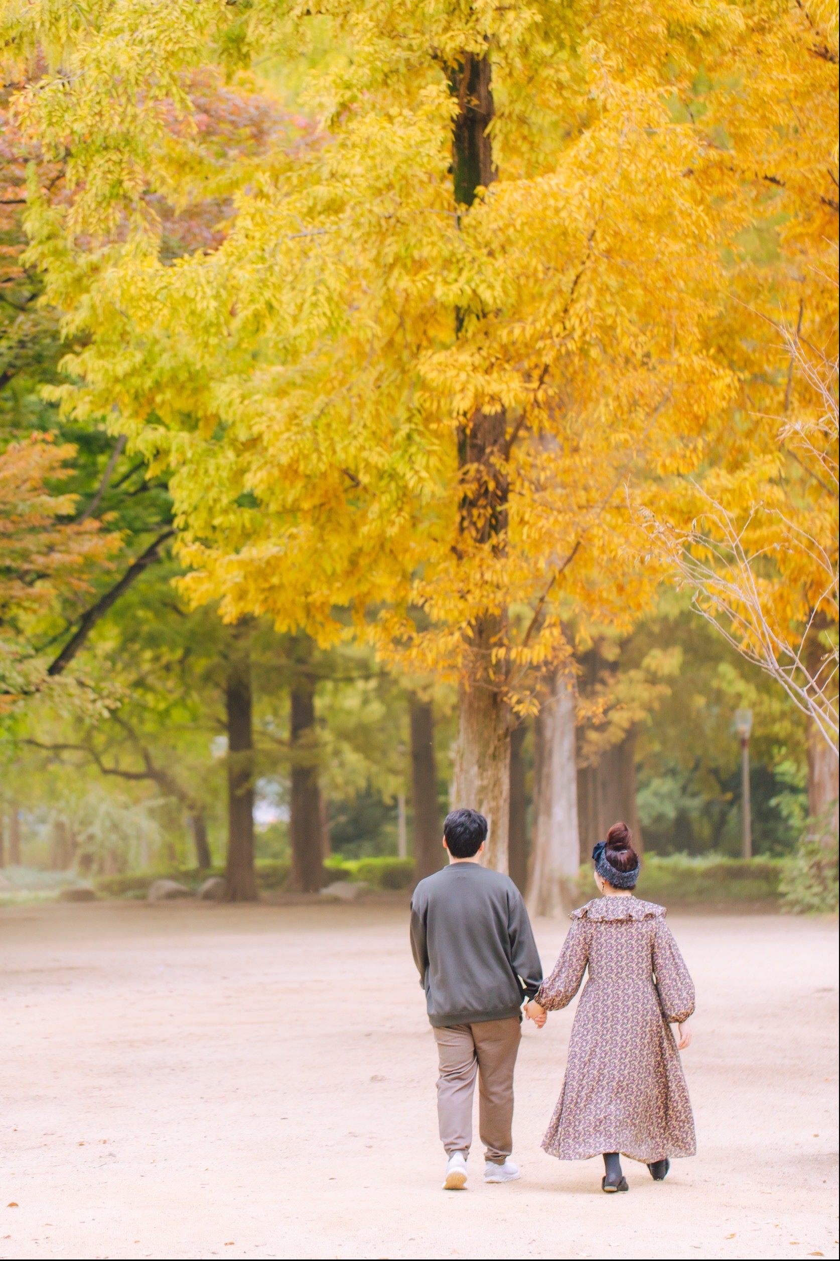 男性が思わずドキッとしちゃう女性の仕草（基本の基本）