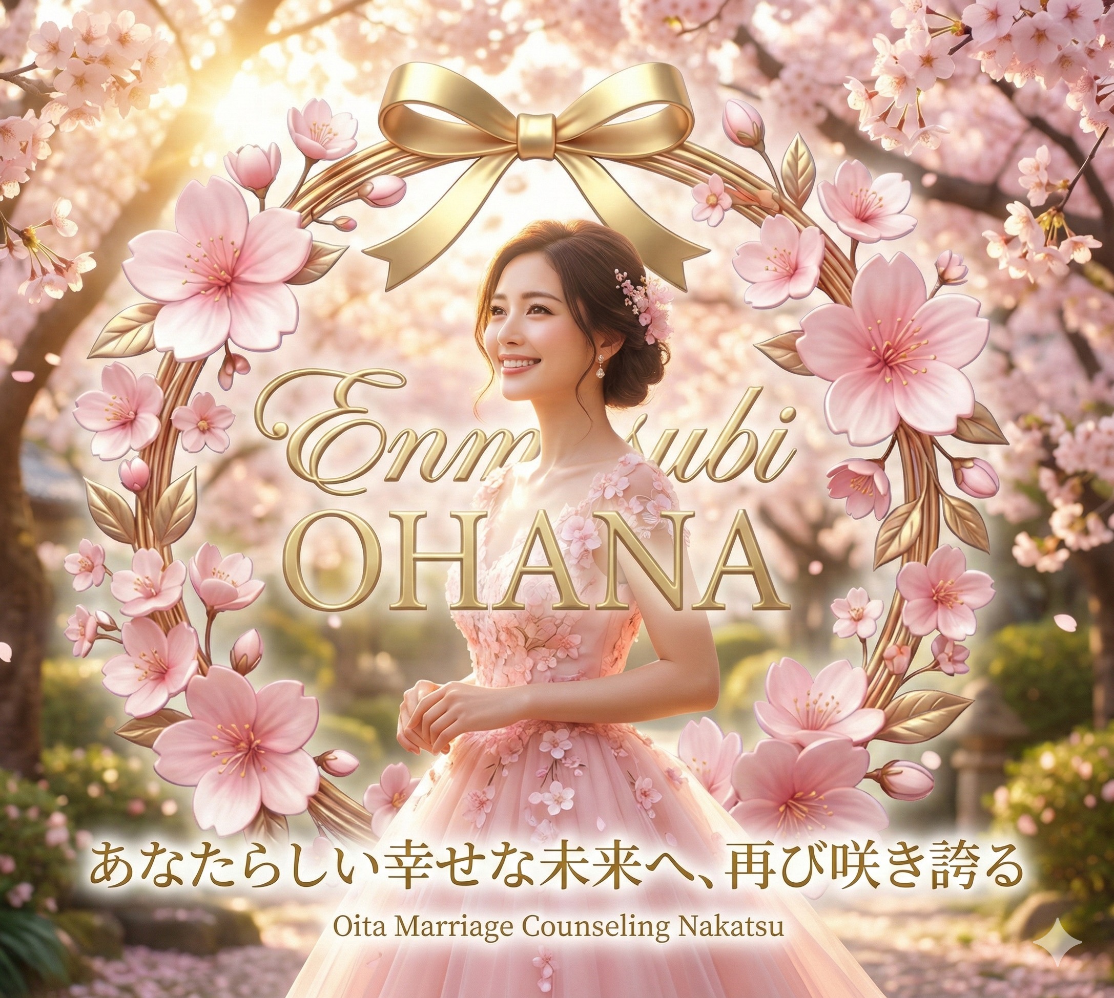 婚活で起きている「静かなすれ違い」