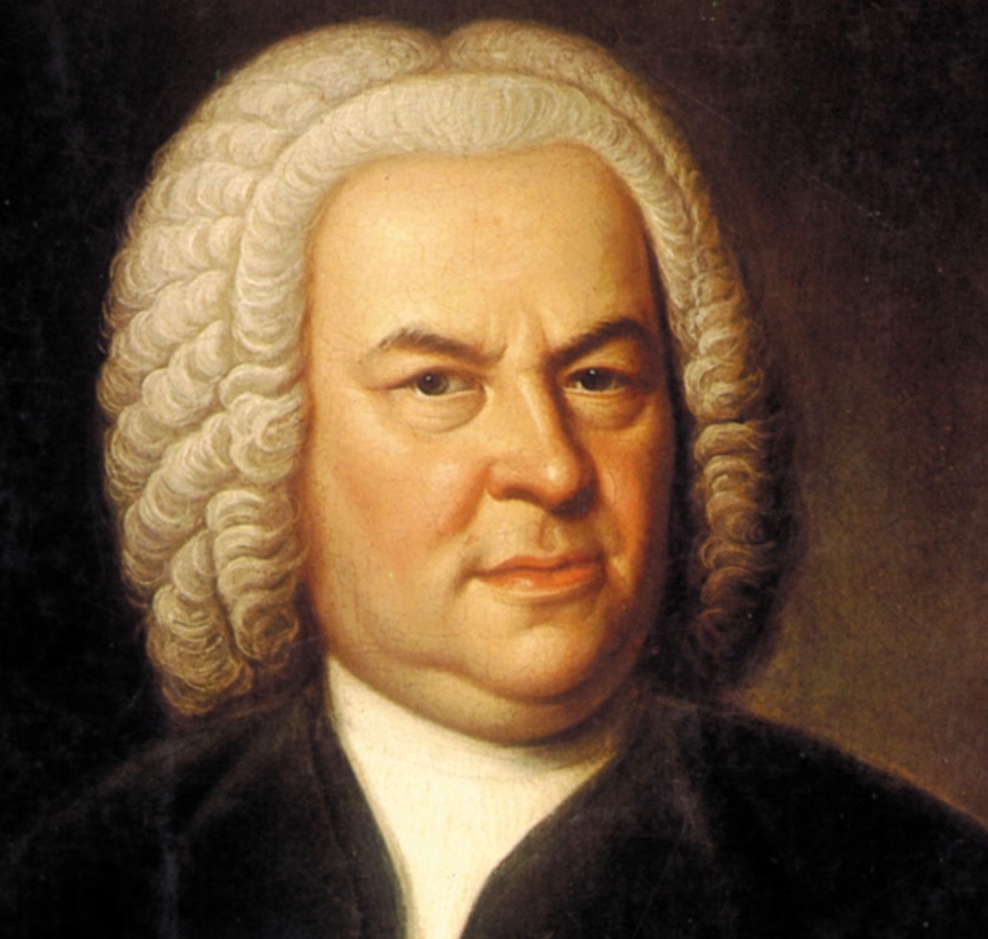 なぜバッハの音楽は300年後も崩れないのかーー秩序としての愛、存在としての共創 http://www.cherry-piano.com