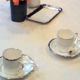 【仙台婚活】お見合いのお茶代は誰が支払うのでしょうか？