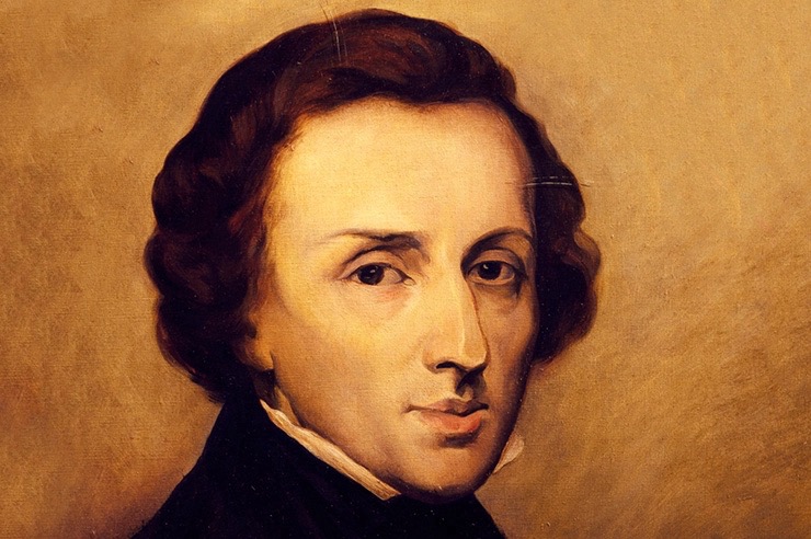 フィギュアスケートとクラシック音楽の融合による愛の表現　http://www.cherry-piano.com