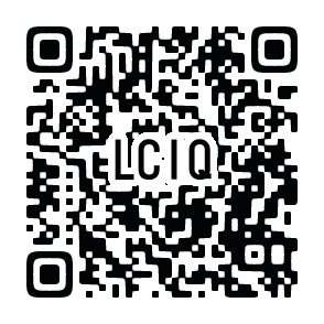 状況の変化にどう立ち向かう？