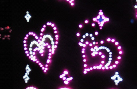 今日はあなたの願い事が叶う日です。2026年2月22日