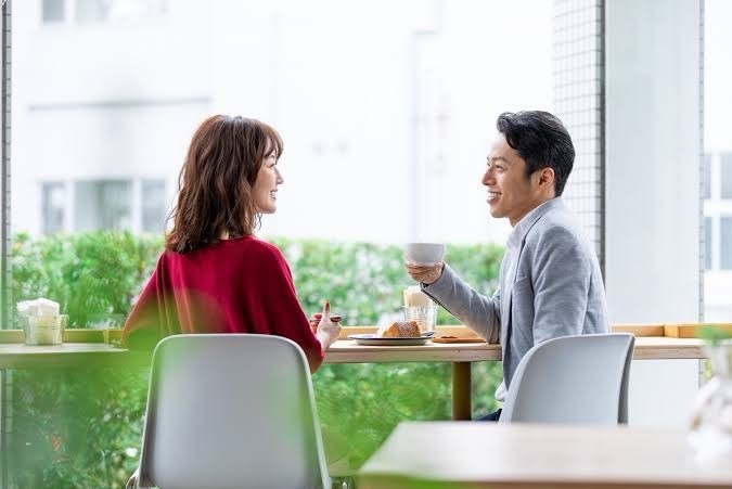なぜ好きだけでは結婚は続かないのか？