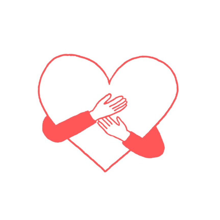 あなたの婚活整っていますか