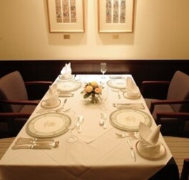 💖大人の初ランチデートにピッタリ💖