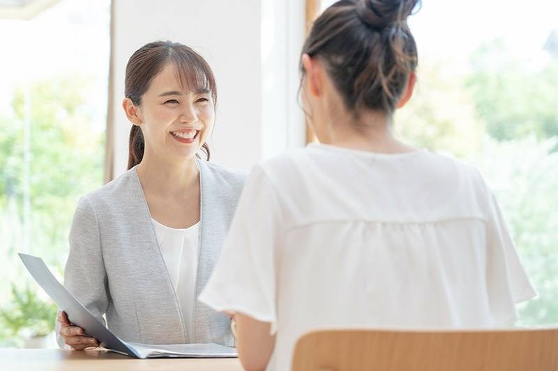 入会前に整理すべき価値観リストと婚活成功のポイント