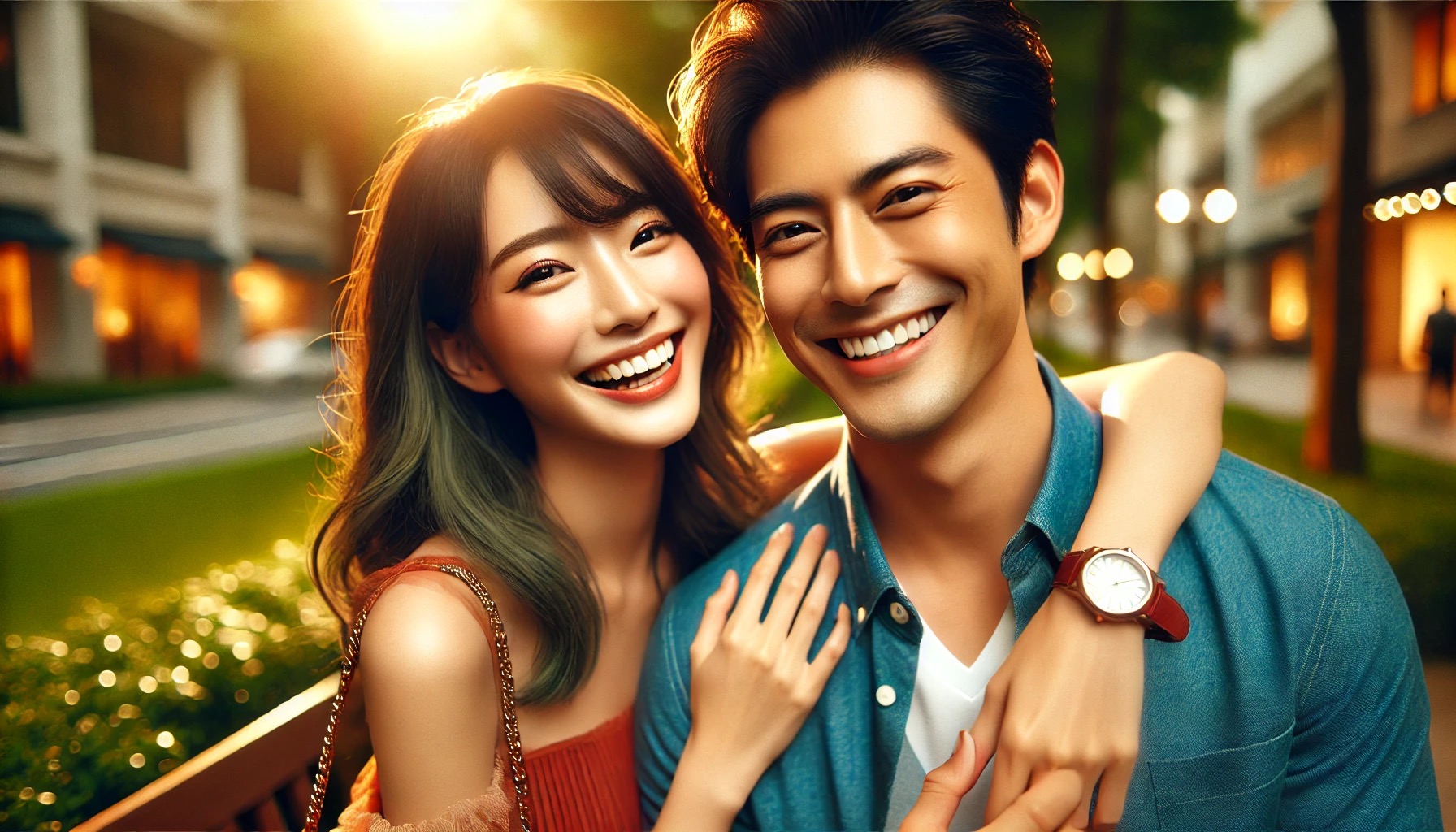 ♫　マーケティング恋愛論　♫ https://www.cherry-piano.com