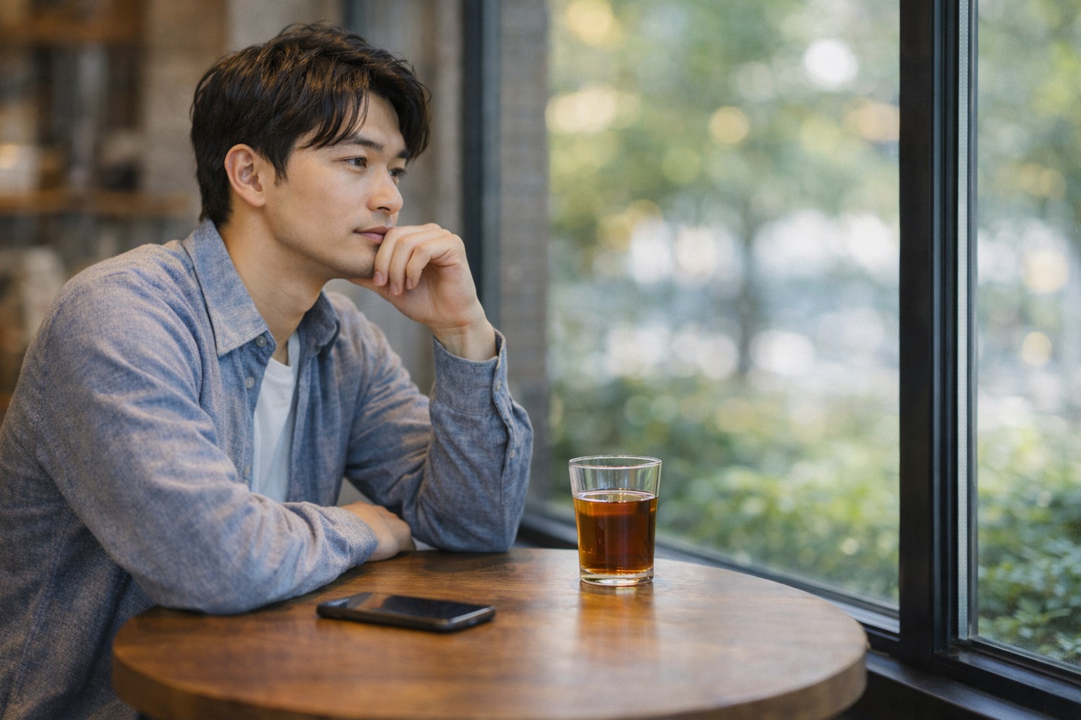 婚活が長引く人の特徴