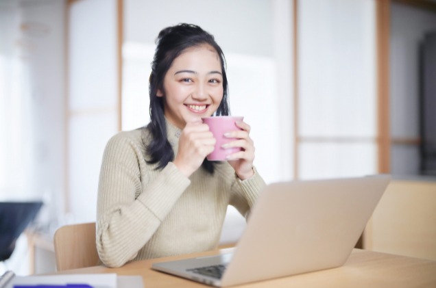 北区で静かに婚活を進めたい方へ