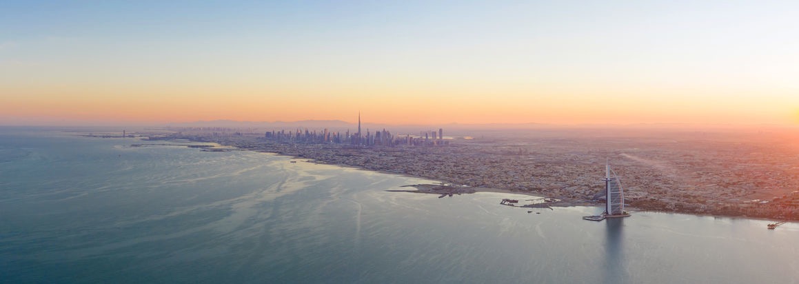 モヤモヤが晴れた日 ― 婚活がうまくいかない本当の理由と、心を整えるという選択