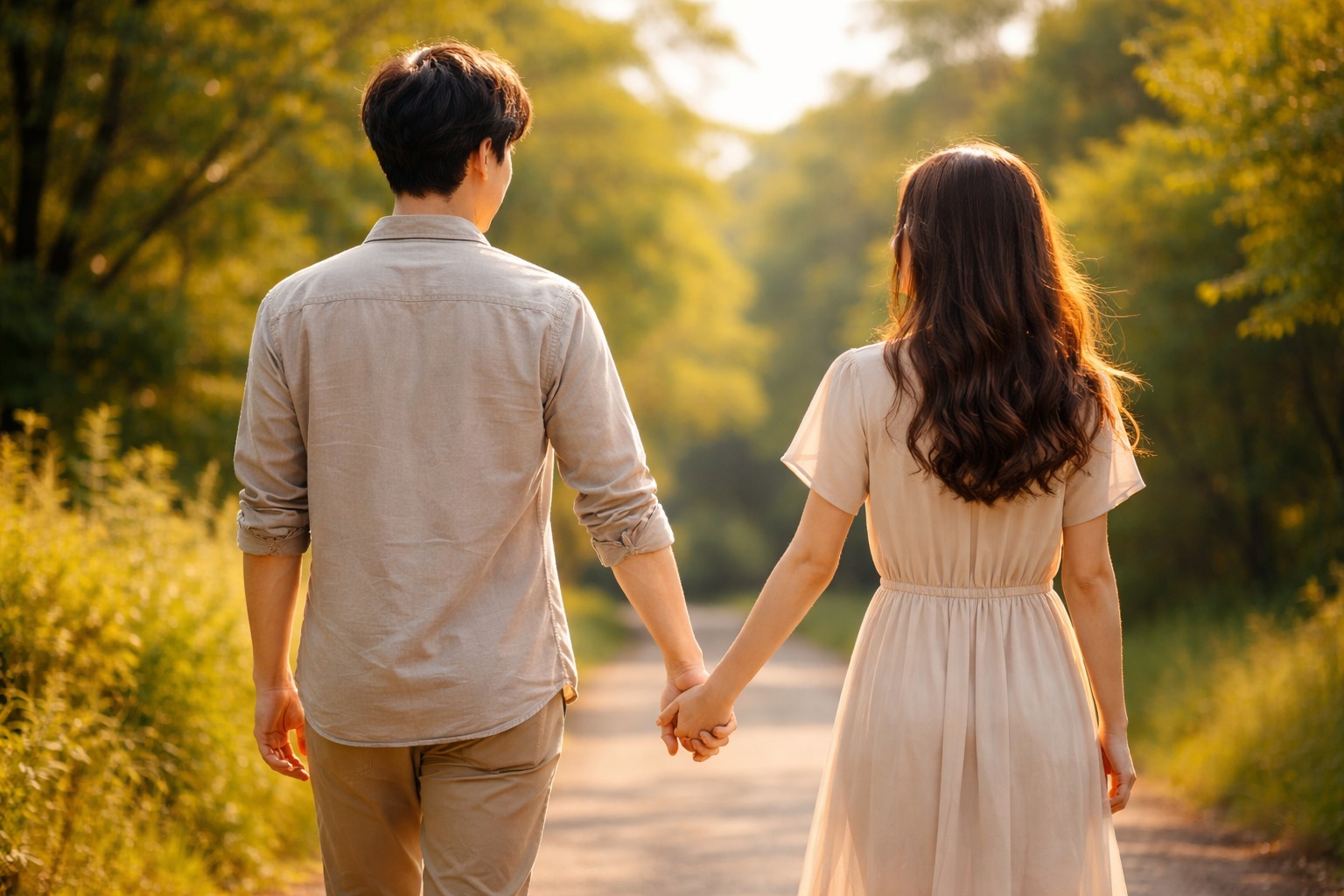 実は多い「婚活の勘違い」