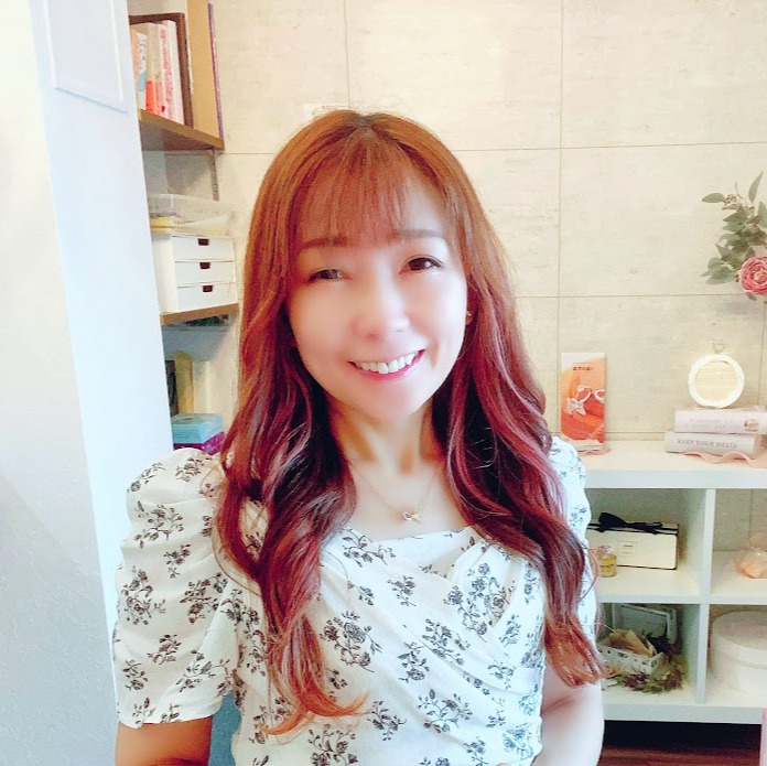 高身長の女性が男性人気の時代に(*^▽^*)