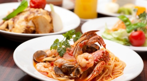 【仙台婚活】デートの時の男性の誘い方