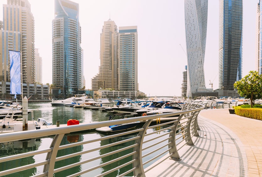 不安な時代だからこそ、人生を共にする人の存在 ― 女医さんとの面談で感じたこと ―