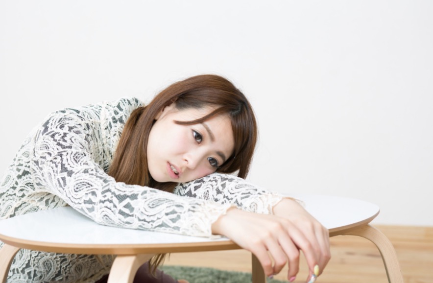 結婚相談所ってどこも同じ？後悔する前にチェックしたい「選び方の正解」