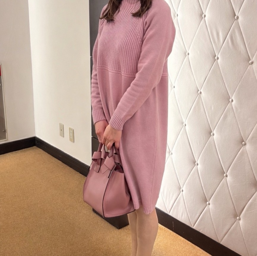 【仙台婚活】お見合いの服装は重要　