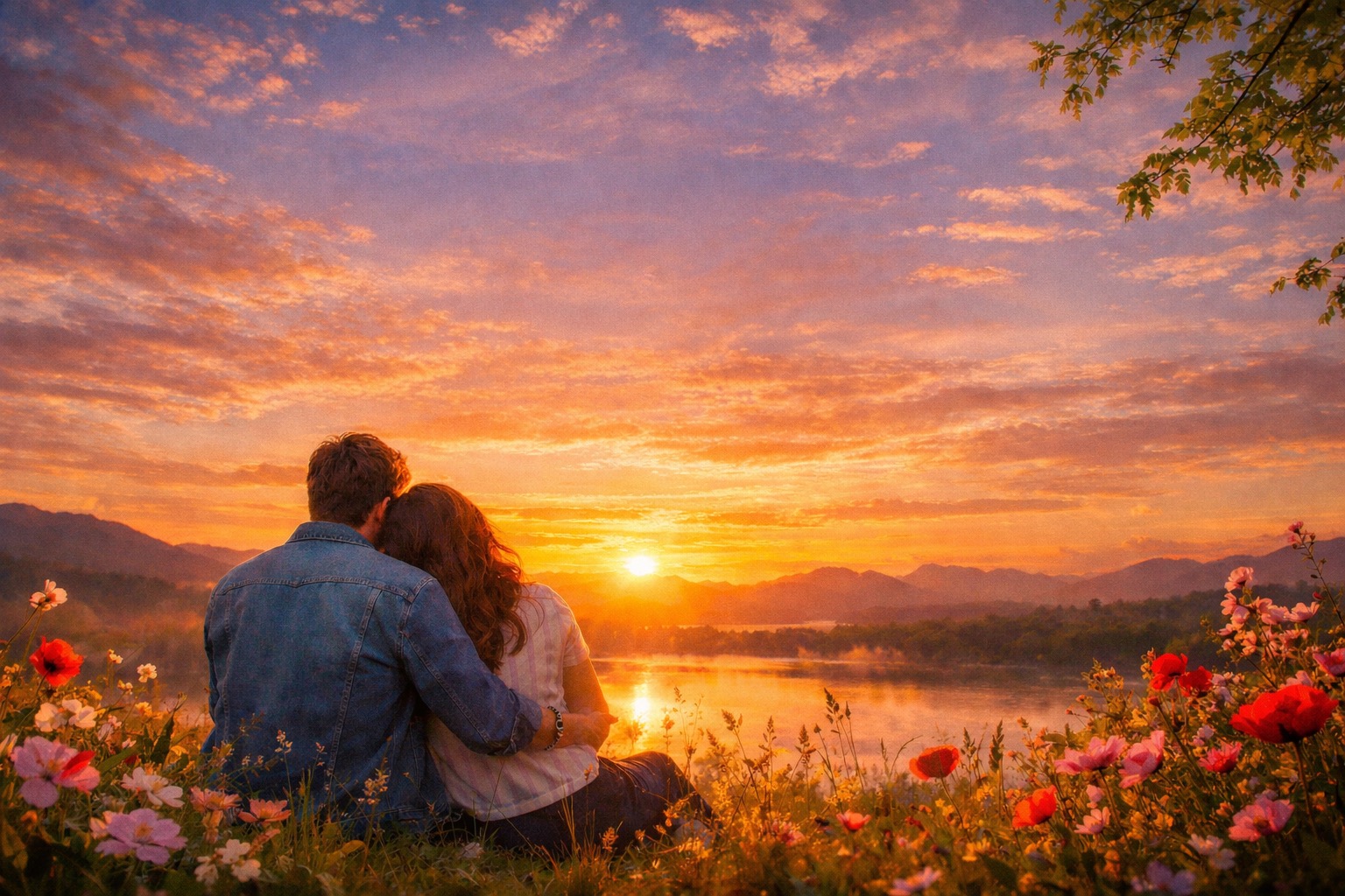 「人を愛するとは」 ― 加藤諦三心理学による愛の本質 ―  http://www.cherry-piano.com