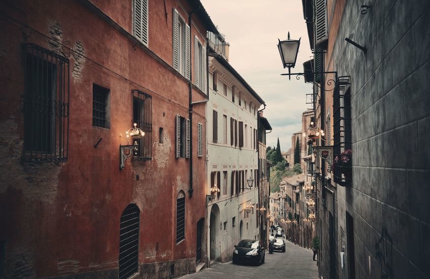 寒い東京の一日、それでも婚活相談は続く ― 本気で結婚を考える方が増えています