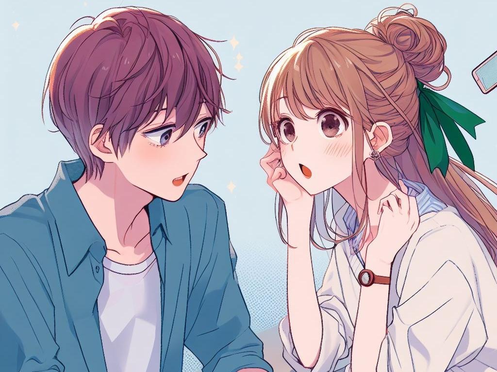 実家暮らしの女性は婚活で不利？男性が一人暮らし女性を選ぶ3つの理由