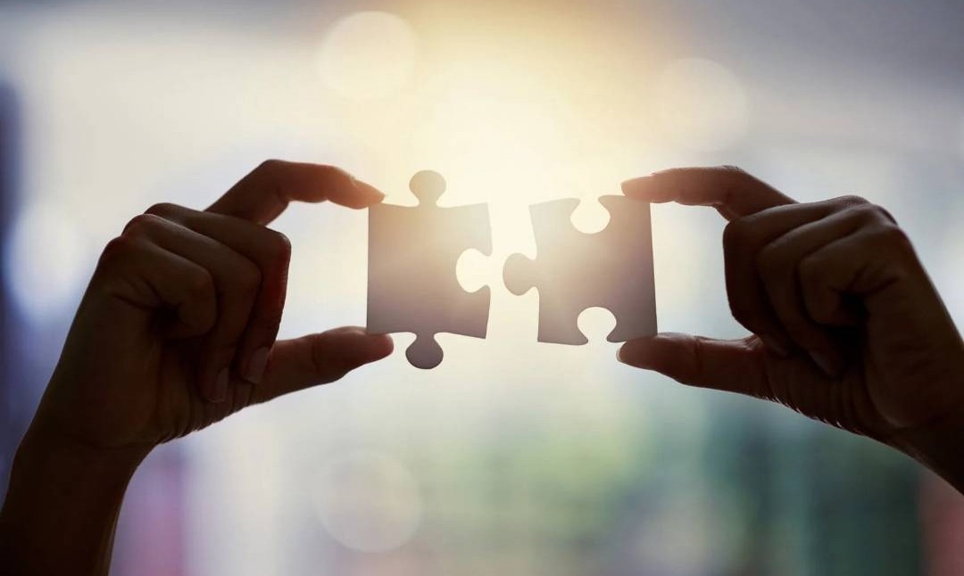 結婚相談所が多すぎて迷う時。選ぶ前に知ってほしいこと