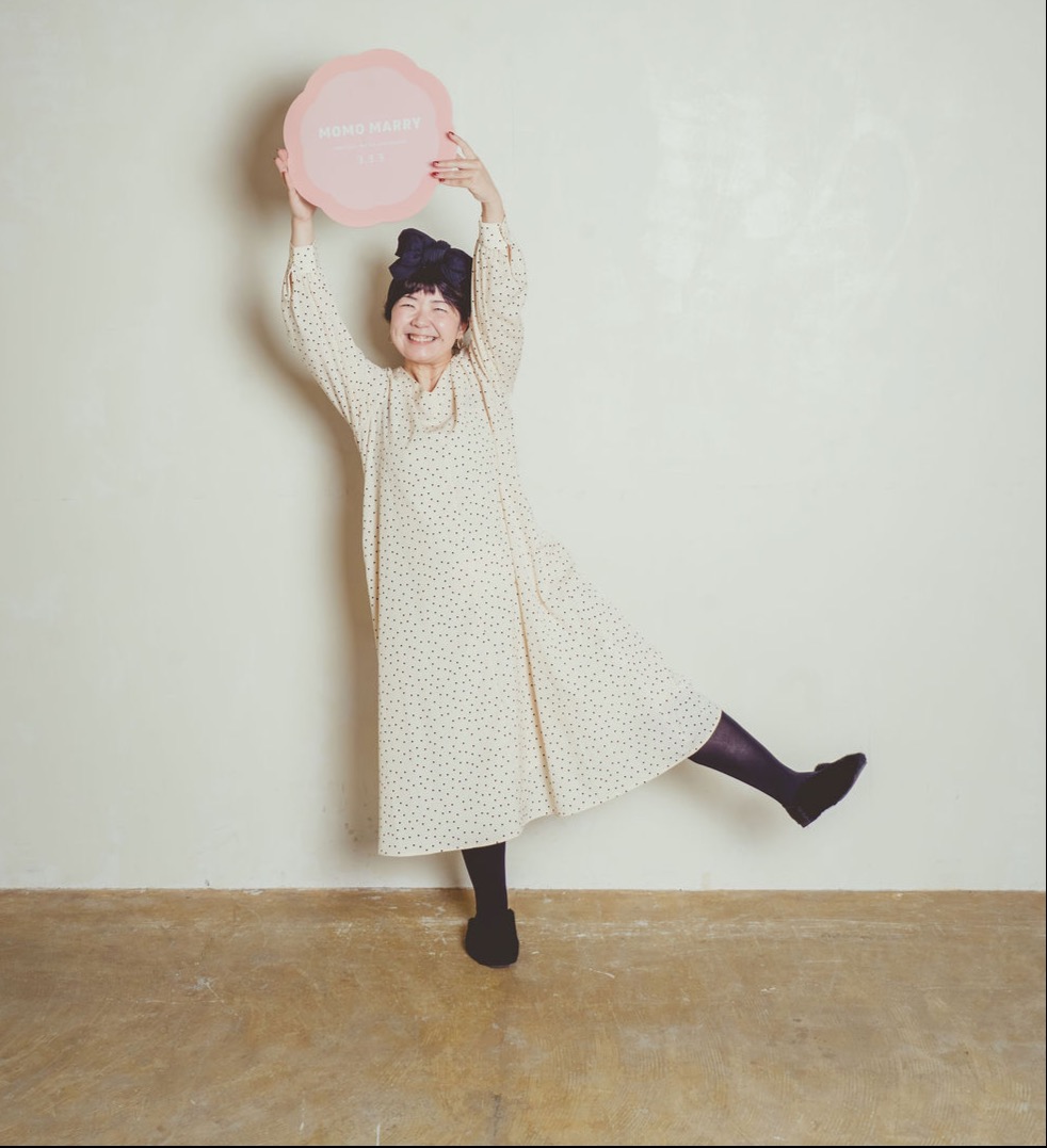 結婚相談所での婚活が向いてる人の特徴教えます