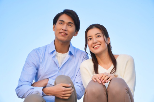 再婚は急がなくていい｜大人の婚活がうまくいく進め方