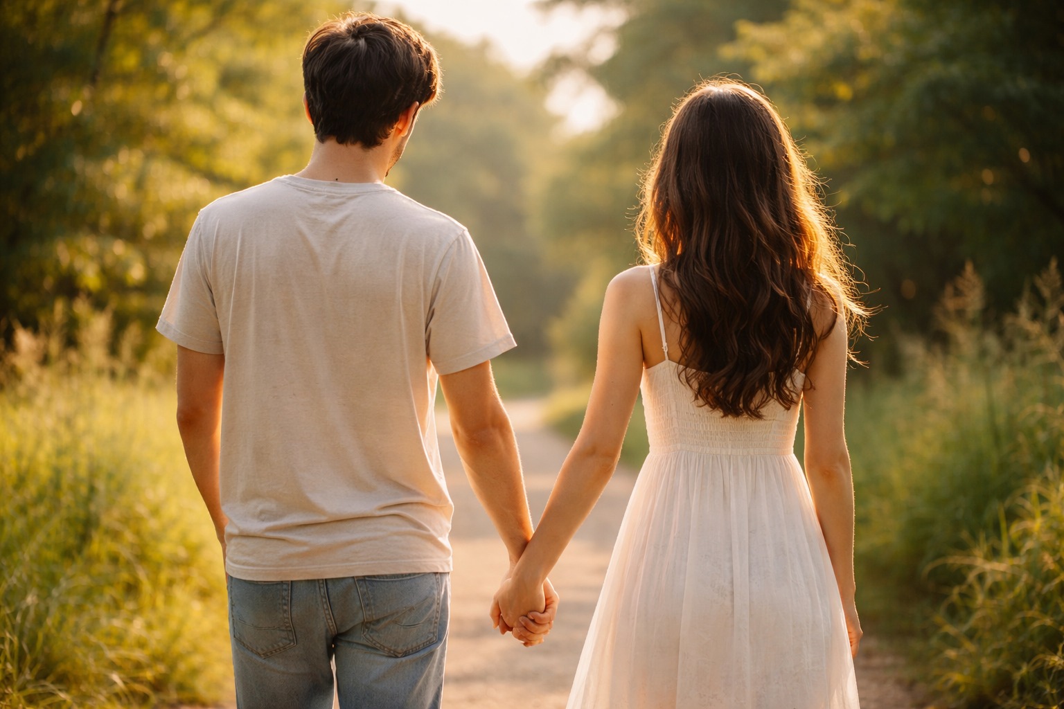 マッチングアプリと結婚相談所、結局どっちが結婚できる？