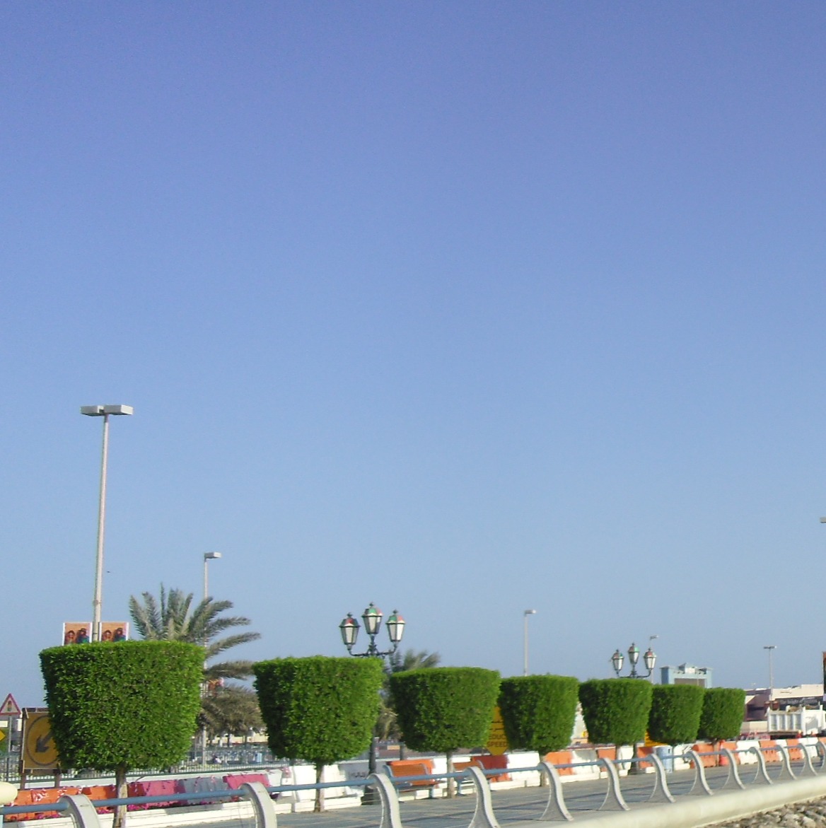 仙台結婚相談所からのもっと自分を好きになれる魔法のような結婚