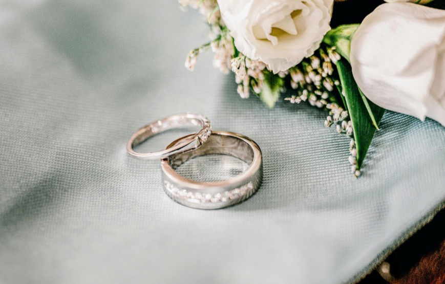 「普通の人」でいいのに…その「普通」が婚活市場では「超高望み」になる理由