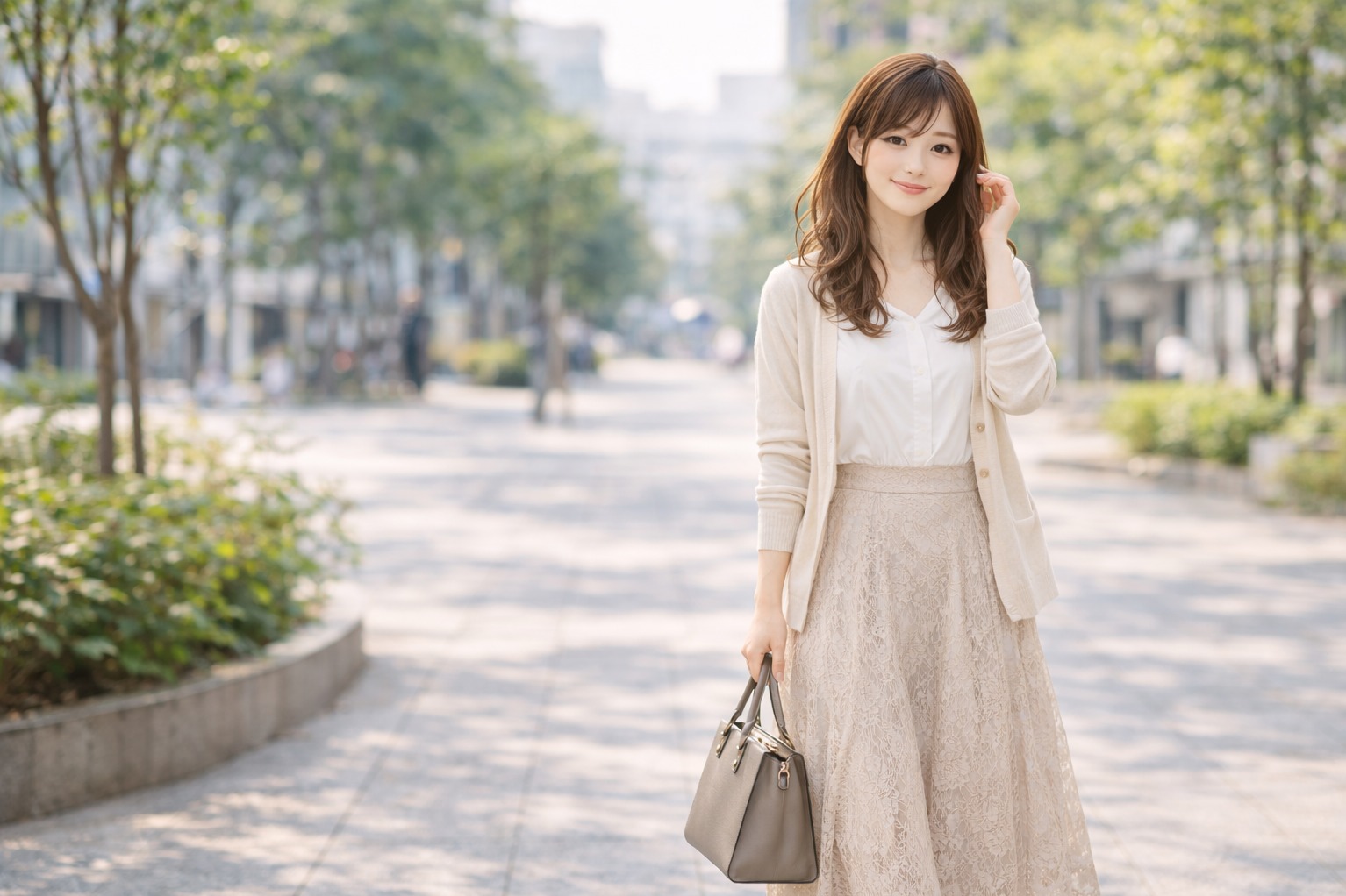 清潔感は顔ではない？婚活で好印象を持たれるポイント