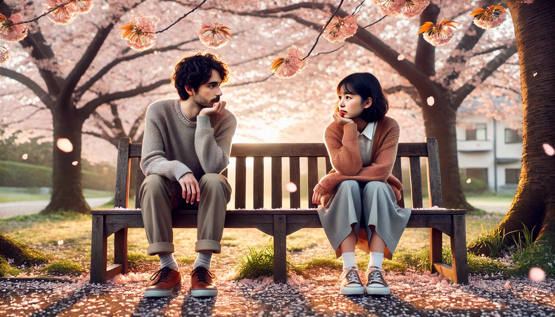 「自分に気づく心理学」〜加藤諦三教授の視点から〜https://www.cherry-piano.com