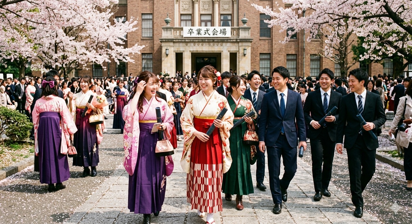 2冊の本が変えた、私の「人生」