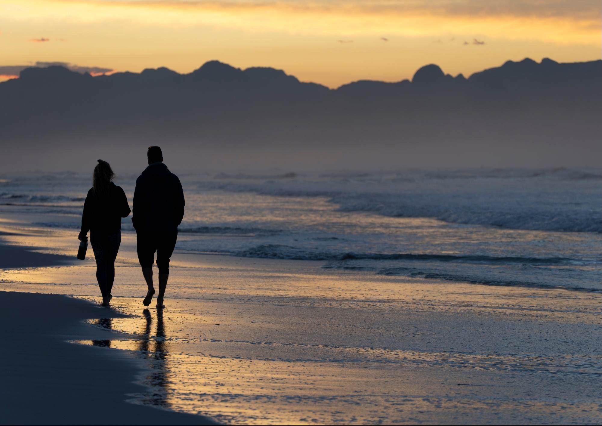 趣味が合わないと、初デートは盛り上がらない？」