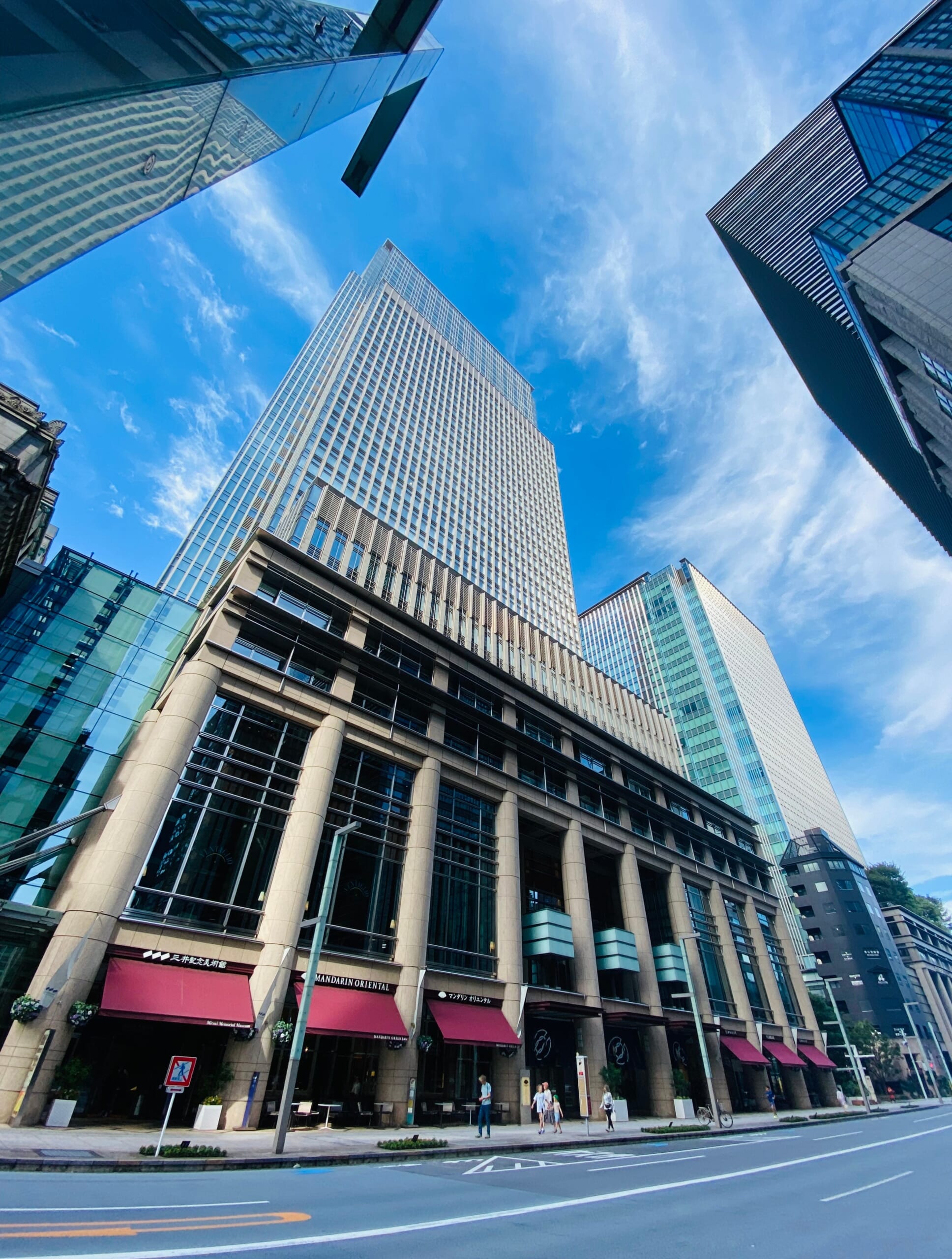 【印象戦略】最短で結果を出したい人へ