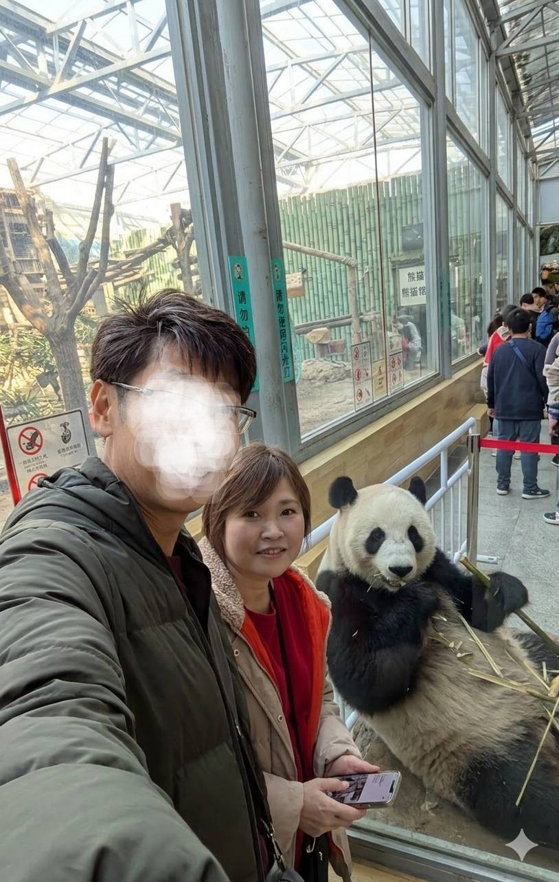 旅行で実感する大人婚の魅力