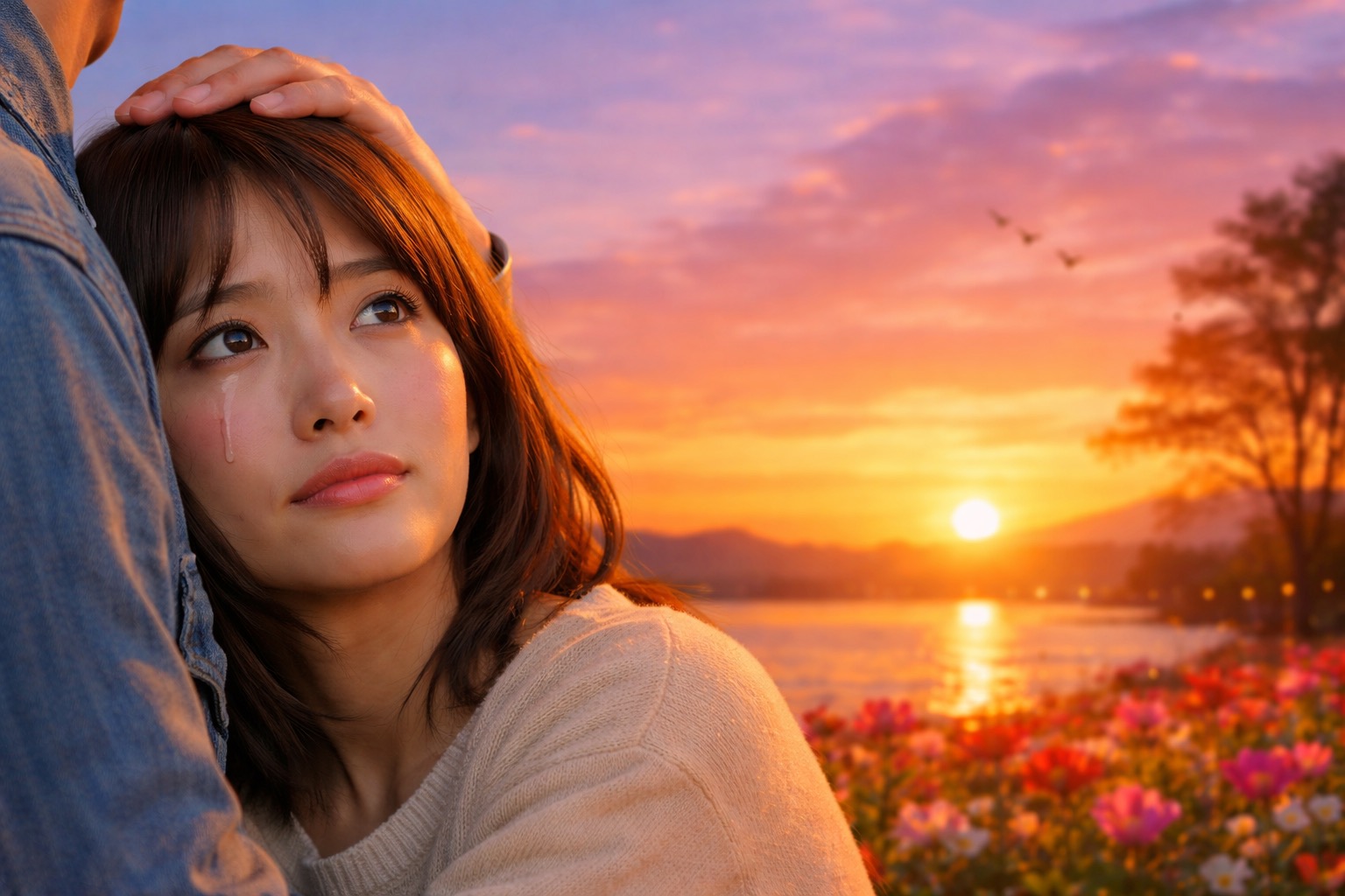 「愛されることは本当に人を救うのか」〜加藤諦三教授の視点から〜 http://www.cherry-piano.com